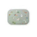 Mepal Little Dutch Farm Lunchbox