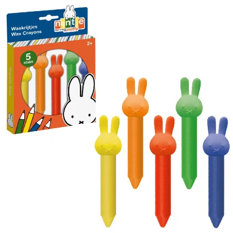 Rubo Toys