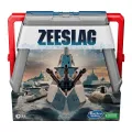 Zeeslag