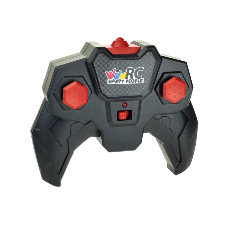 HP RC X-Raid Mini Buggy 1:16 Red Bull - 1 stuk