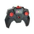 RC Red Bull Mini