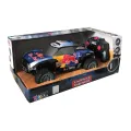 RC Red Bull Mini