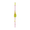 Mookie Swingball Classic
