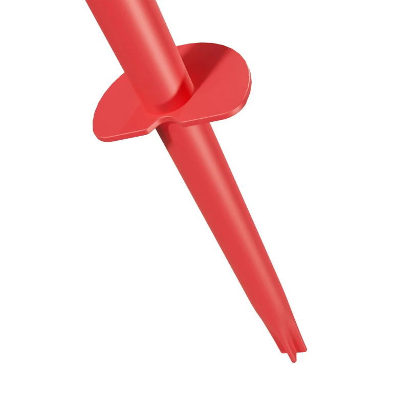 Mookie Swingball Classic tennisset - 1 stuk