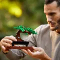 Lego 10281 Creator Expert Bonsai Tree