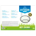 Outdoor Play Schommel Stoel