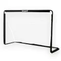 SportX Voetbaldoel Metaal 182x60x122cm - 1 stuk