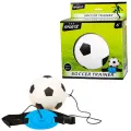 SportX Voetbaltrainer Kick-off 1 stuk