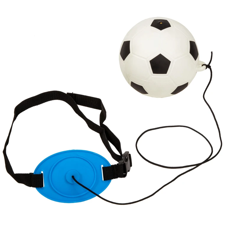 SportX Voetbaltrainer Kick-off 1 stuk