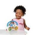 Vtech Baby Do-Re-Mi Radio