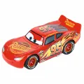 Carrera First Cars Power Duell