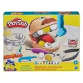 Play-Doh Top Tandarts