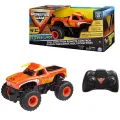 Monster Jam El Toro Loco 1:24