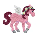 Hama 3448 Fantasy Horses 2000st