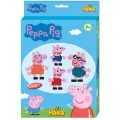 Hama 7965 Peppa Pig 2000st