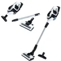 Bosch Kinder Stofzuiger Unlimited 16x16x80 cm