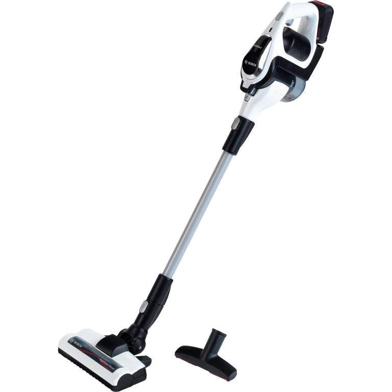 Bosch Kinder Stofzuiger Unlimited 16x16x80 cm