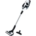 Bosch Kinder Stofzuiger Unlimited 16x16x80 cm