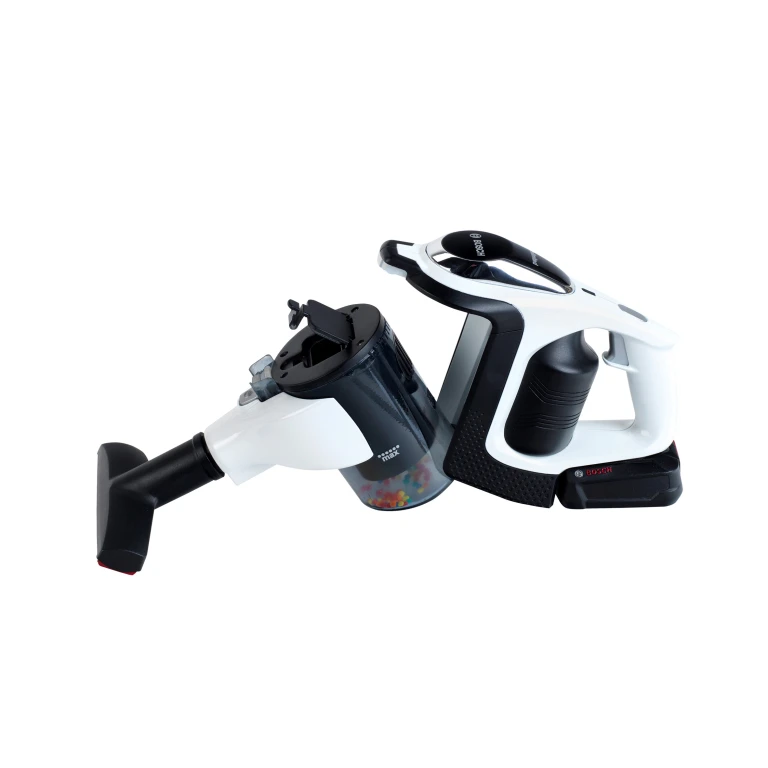 Bosch Kinder Stofzuiger Unlimited 16x16x80 cm