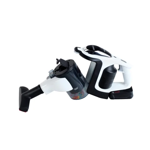 Bosch Kinder Stofzuiger Unlimited 16x16x80 cm
