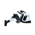 Bosch Kinder Stofzuiger Unlimited 16x16x80 cm