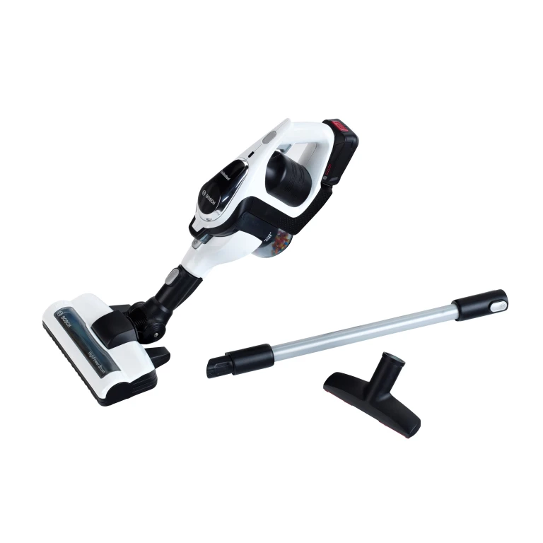 Bosch Kinder Stofzuiger Unlimited 16x16x80 cm