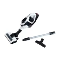 Bosch Kinder Stofzuiger Unlimited 16x16x80 cm
