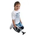 Bosch Kinder Stofzuiger Unlimited 16x16x80 cm