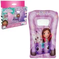 Gabby's Dollhouse Luchtbed 67x43cm - 1 stuk