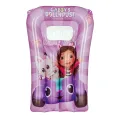 Gabby's Dollhouse Luchtbed 67x43cm