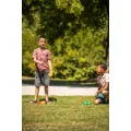 Summertime Jeu De Boule 8+2