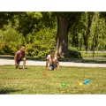 Summertime Jeu De Boule 8+2