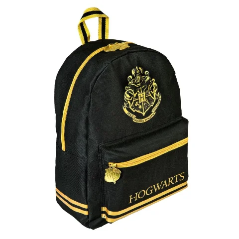 Harry Potter Rugtas Luxe
