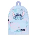 Stitch Rugtas