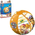Paw Patrol Strandbal 50cm