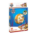 Paw Patrol Strandbal 50cm