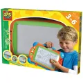 Ses 14646 Magnetisch tekenbord