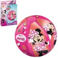 Mondo Strandbal Minnie Mouse 50 cm