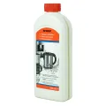 Spec.koffiezet.ontkalker 500ml NL/FR