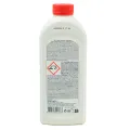 Spec.koffiezet.ontkalker 500ml NL/FR