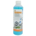 SCANPART Vloerreiniger Concentraat voor Harde Vloeren - 500 ml