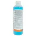SCANPART Vloerreiniger concentraat - 500 ml - 1 stuk