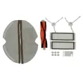 SCANPART Onderhoudsset voor Xiaomi Roborock S4, S5, S6 Max - 1 stuk