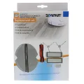 Xiaomi Roborock S4, S5, S6 Max onderhoudsset
