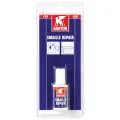 remaille - vloeibare koude emaille flacon 20ml