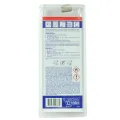 remaille - vloeibare koude emaille flacon 20ml