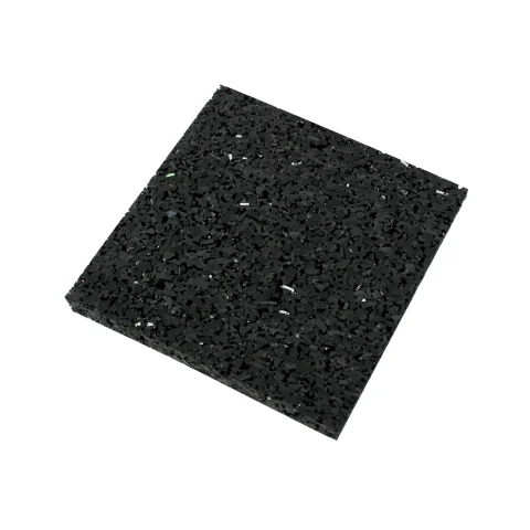 antislip-/antitrillingspads 10x10cm 4st.