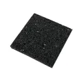 antislip-/antitrillingspads 10x10cm 4st.