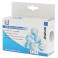 anti-pluis wasbal 6st.