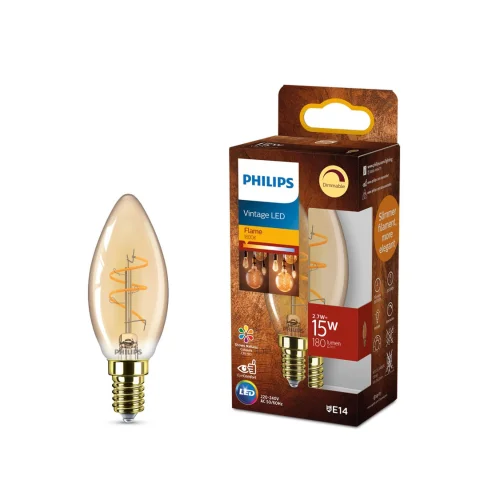 PHILIPS